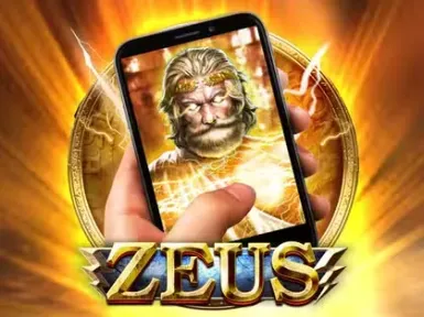 Blazingwildz Casino screenshot