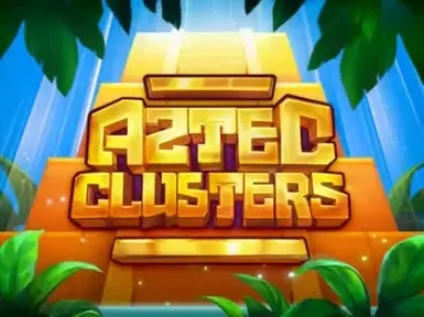 Blazingwildz Casino screenshot