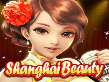 Blazingwildz Casino screenshot